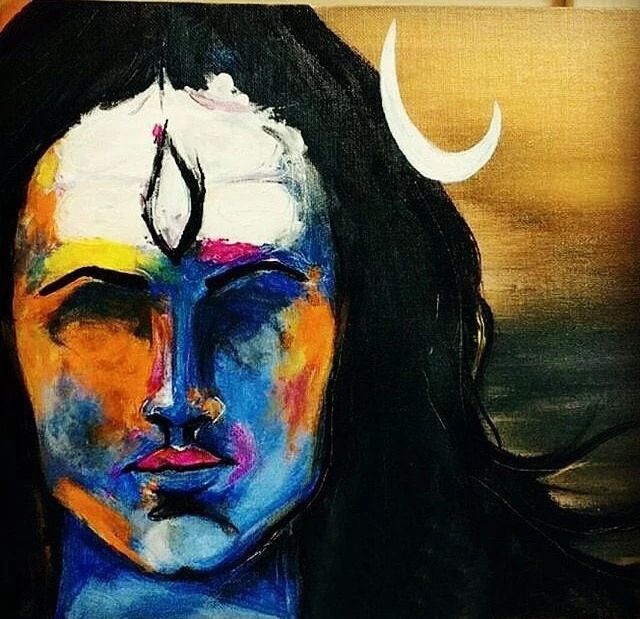 "The 108 Names of Lord Shiva: Meanings and Significance - The Most Powerful Names"