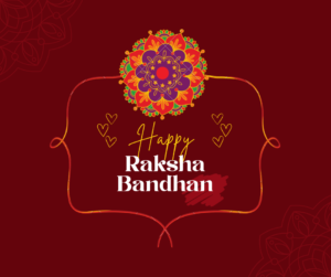 happy raksha bandhan images