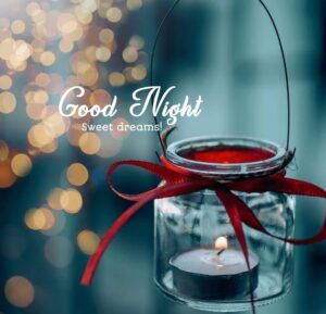 100 Best Good Night Wishes Messages Funky Life 1