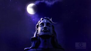 21 lord shiva images that youll fall in love with Ghantee