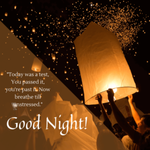 51 Best Good Night Images Download PiksHour Good Night Images