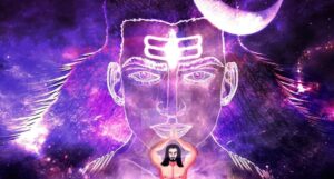 Everything you should know about the origin and symbols of Lord Shiva