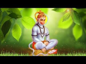 Hanuman status Hanuman Whatsapp status Telugu Hanuman Special whatsapp status