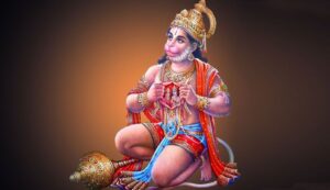 Like and share our page for getting the Blessings of Lord Hanuman Hanuman Hinduism 1