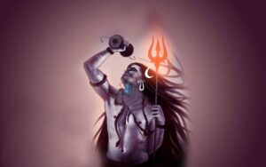 Mahadev Wallpaper 4K Mahadev Wallpapers Wallpaper Cave 1094 anime wallpapers 4k 3840x2160 resolution