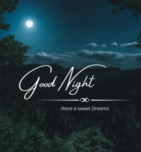 New Good Night Images HD Quotes And Wishes 2023