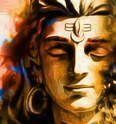 Three Powerful Shiva Mantras And Their Actual Meaning