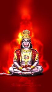 hanuman ji ki photo wallpaper Hanuman images