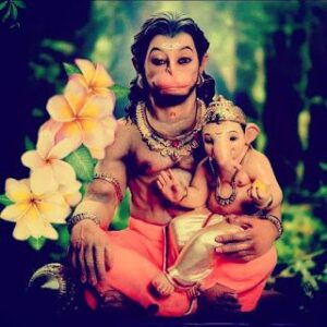 🙏🙏 35 Best Hanuman ji Good Morning HD Images