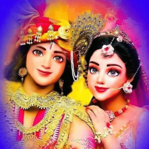 100 Cute Radha Krishna Wallpapers Wallpapers com