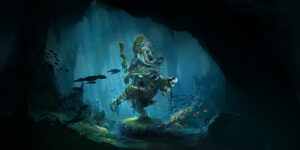 narsimha murthy fantasy ocean3