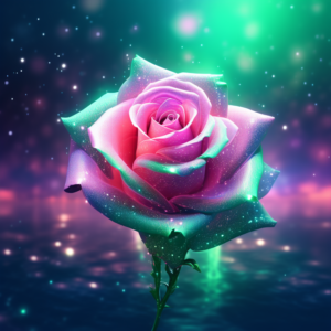 Flower Images And Wallpapers | 250+ New Ai Generated And Awesome Flower Hd Free Images |
