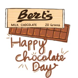 Chocolate Day Instagram Post 10 1
