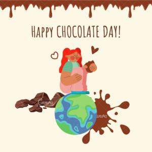 Chocolate Day Instagram Post 10 1