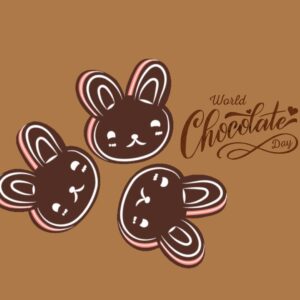 Chocolate Day Instagram Post 11 2