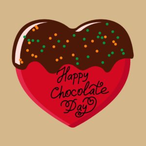 Chocolate Day Instagram Post 12 1