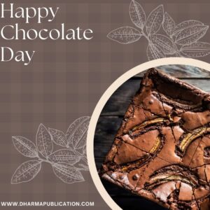 Chocolate Day Instagram Post 12 2