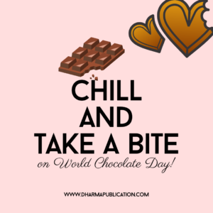 Chocolate Day Instagram Post 13 1