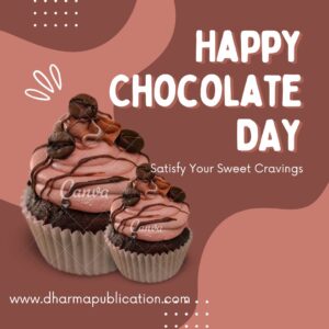 Chocolate Day Instagram Post 13 2