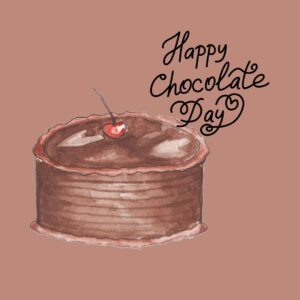 Chocolate Day Instagram Post 14 1