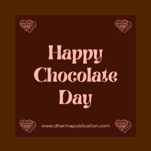 Chocolate Day Instagram Post 15 1