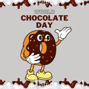 Chocolate Day Instagram Post 15 2