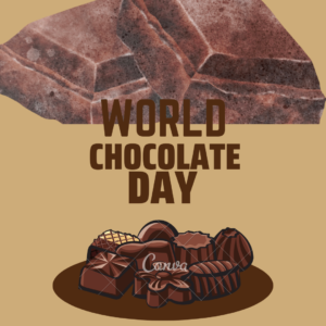 Chocolate Day Instagram Post 16 1