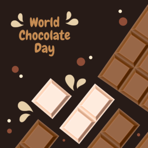 Chocolate Day Instagram Post 17 1