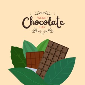 Chocolate Day Instagram Post 17 2