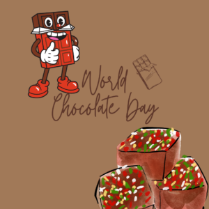 Chocolate Day Instagram Post 18 1
