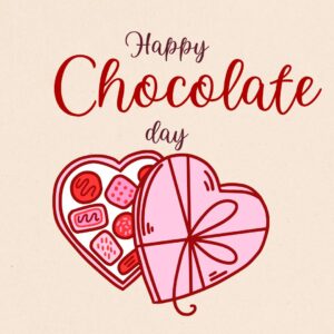 Chocolate Day Instagram Post 18 2