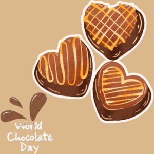 Chocolate Day Instagram Post 19 1
