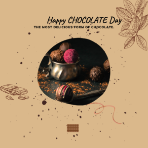 Chocolate Day Instagram Post 19 1
