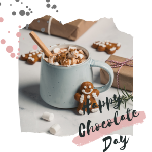 Chocolate Day Instagram Post 2 2