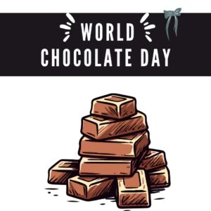 Chocolate Day Instagram Post 20 2