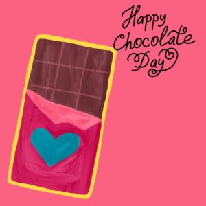 Chocolate Day Instagram Post 21 1