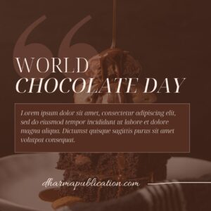 Chocolate Day Instagram Post 21 2