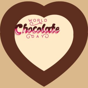 Chocolate Day Instagram Post 22 1