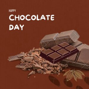 Chocolate Day Instagram Post 22 2