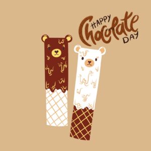 Chocolate Day Instagram Post 23 1