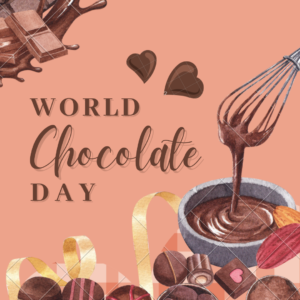 Chocolate Day Instagram Post 24 1