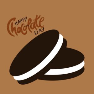 Chocolate Day Instagram Post 25 1