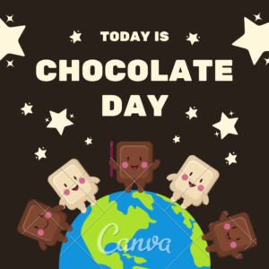 Chocolate Day Instagram Post 27 1