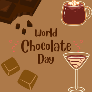 Chocolate Day Instagram Post 28 1