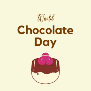 Chocolate Day Instagram Post 29 1