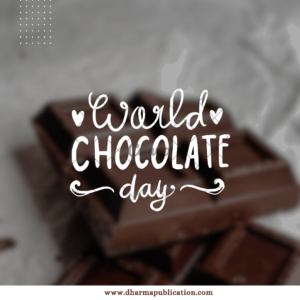 Chocolate Day Instagram Post 3 1