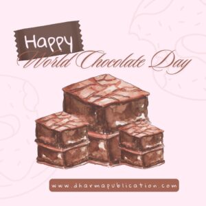 Chocolate Day Instagram Post 3 2