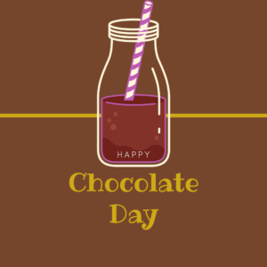 Chocolate Day Instagram Post 30 1
