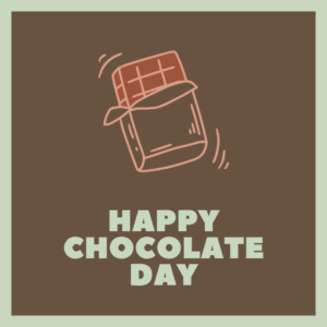 Chocolate Day Instagram Post 31 1