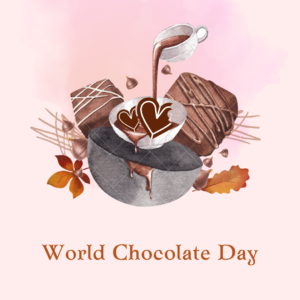 Chocolate Day Instagram Post 4 1